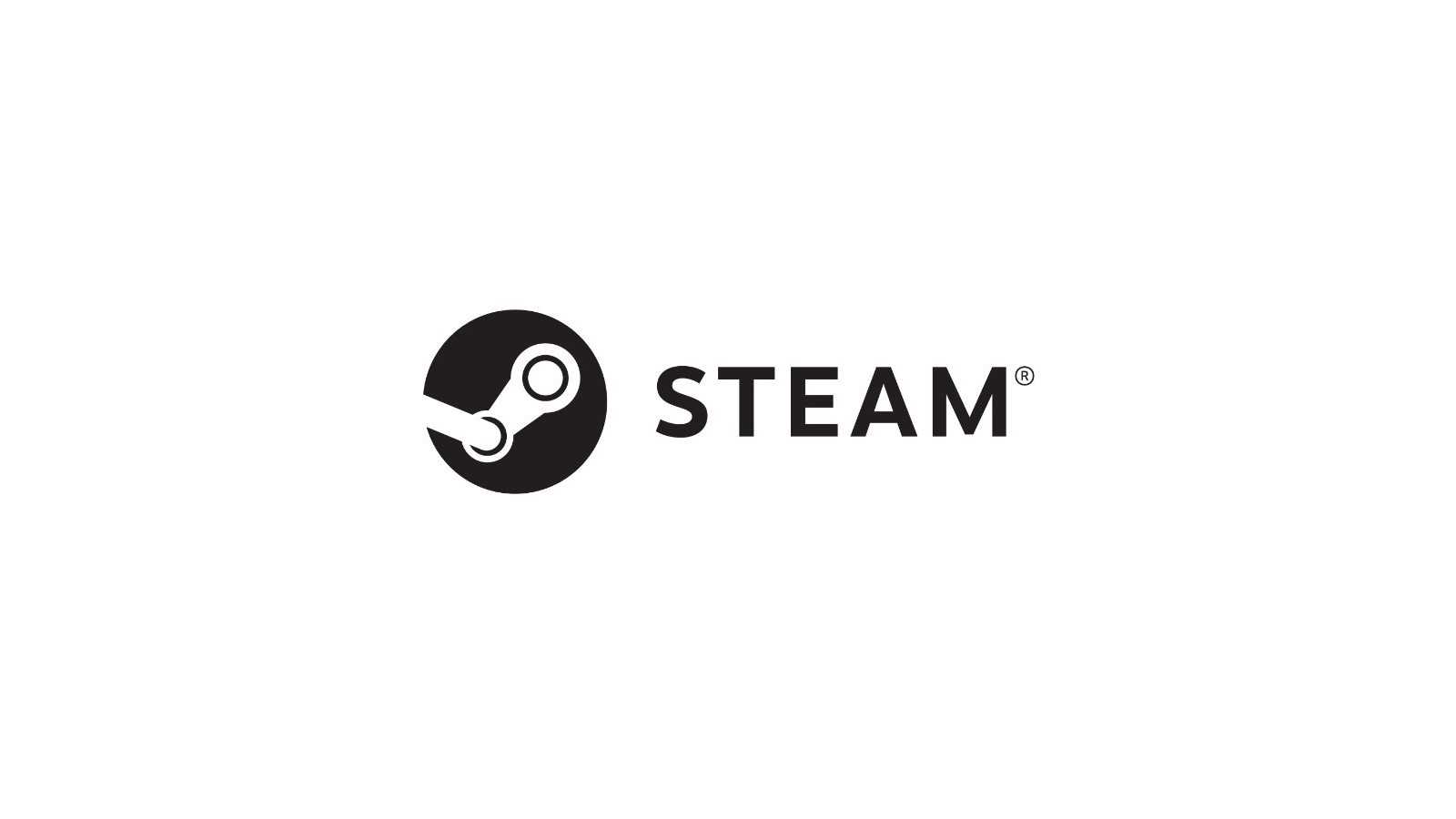 Steam coraz bliżej spektakularnej granicy 30-milionów