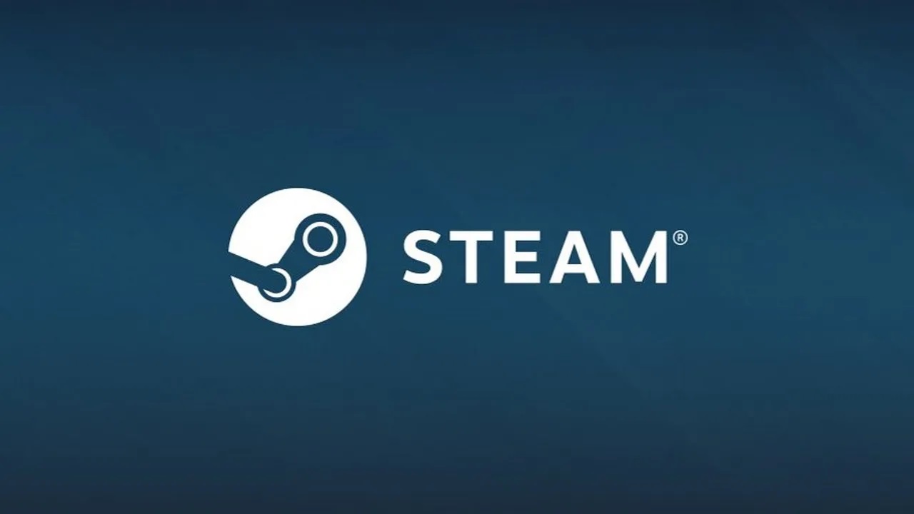 Steam Deck 2 nie ukaże się zbyt szybko. Poczekamy nawet do 2026 roku