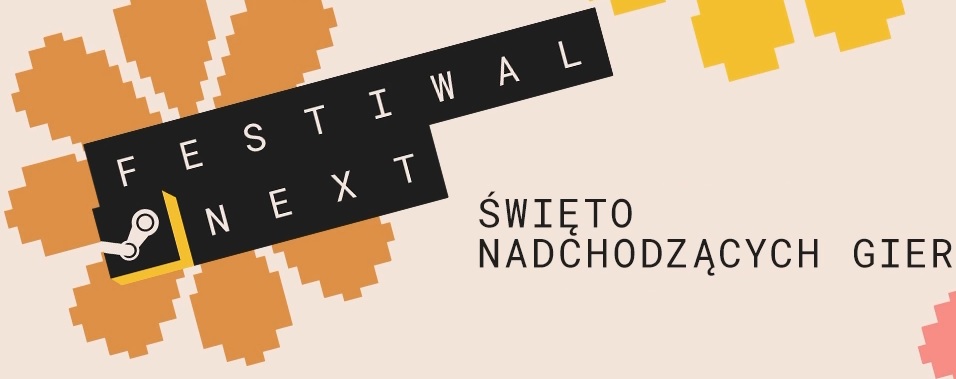 Steam Next Festiwal 2022 - wersje demonstracyjne przygodówek. Co warto sprawdzić na growym wydarzeniu?