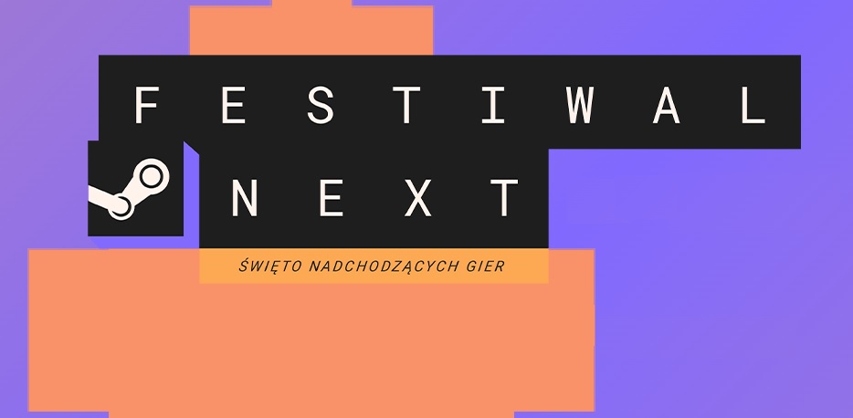 Steam Next Festiwal 2022 - edycja jesienna. Kilka wersji demonstracyjnych z gatunku przygodowego