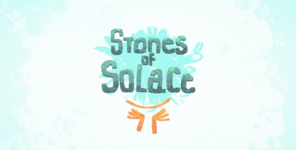 Stones of Solace zadebiutuje na Steam w darmowej wersji, w sierpniu