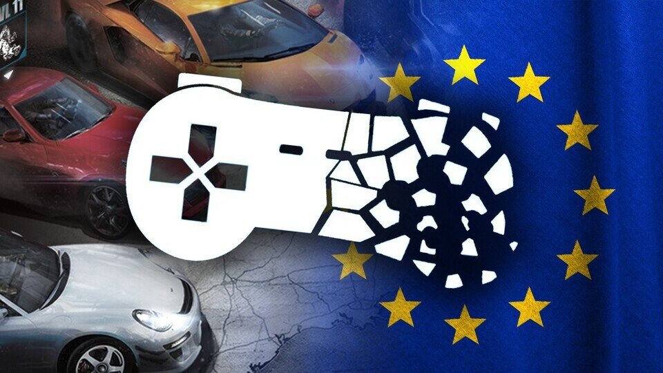 Stop Killing Games: Inicjatywa obywatelska z poparciem ponad 1,3 mln graczy