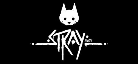 Stray, kolejna cyberpunkowa przygodówka, tym razem o samotnym kocie zagubionym w wielkim mieście, z wstępną datą premiery