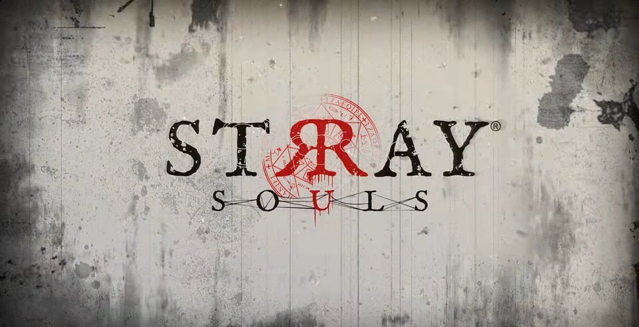 Stray Souls, Jukai Studio i Versus Evil zdradzają informacje o tajemniczej sekcie religijnej, czyli nowe szczegóły horroru