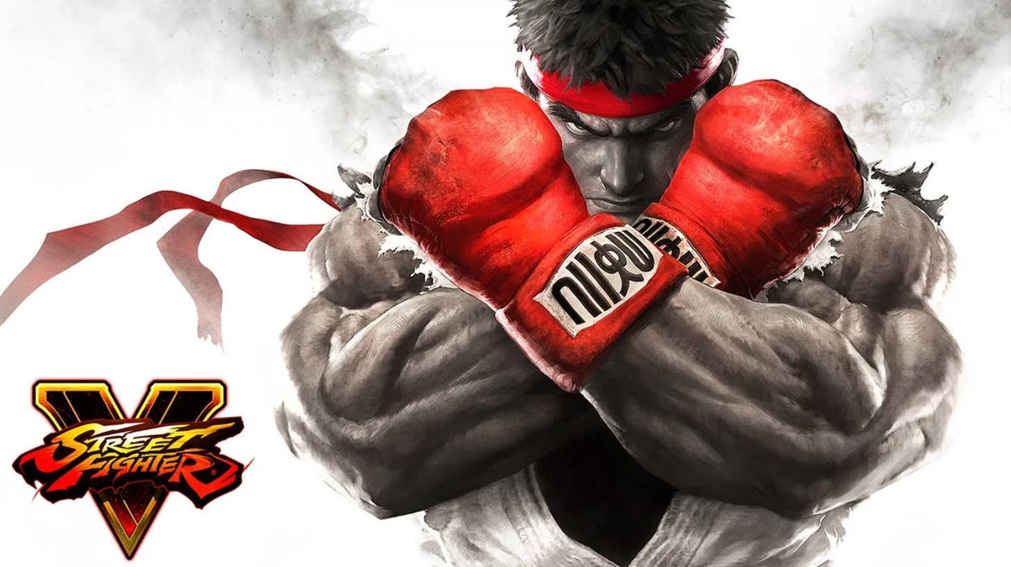 Street Fighter świętuje 35 rocznicę, a Capcom zapowiada nową część