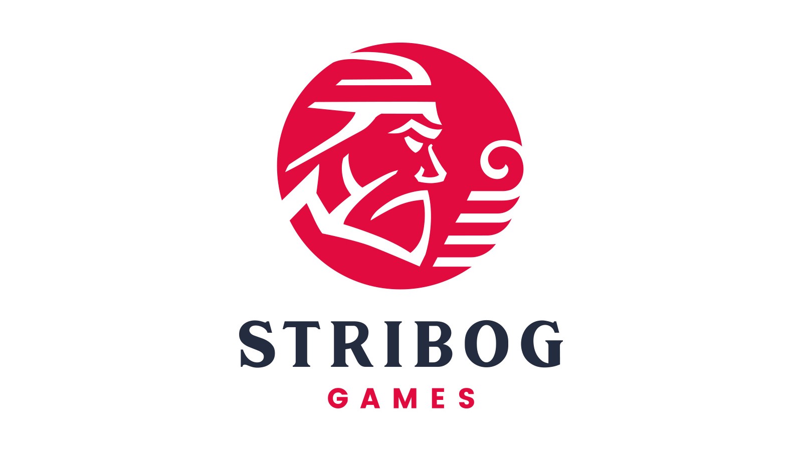 Stribog Games i Grupa Kapitałowa GameDesire przechodzą wielkie zmiany. Czas na nowe otwarcie!