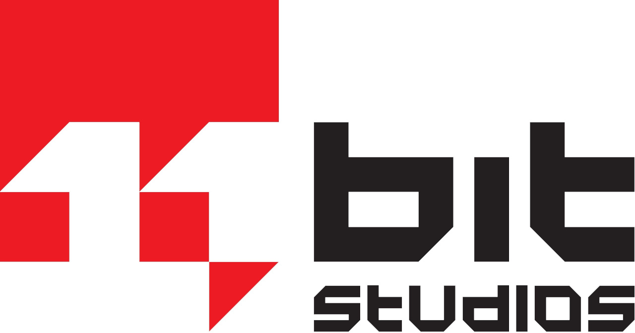 Studio 11 Bit Studios rezygnuje z Project 8