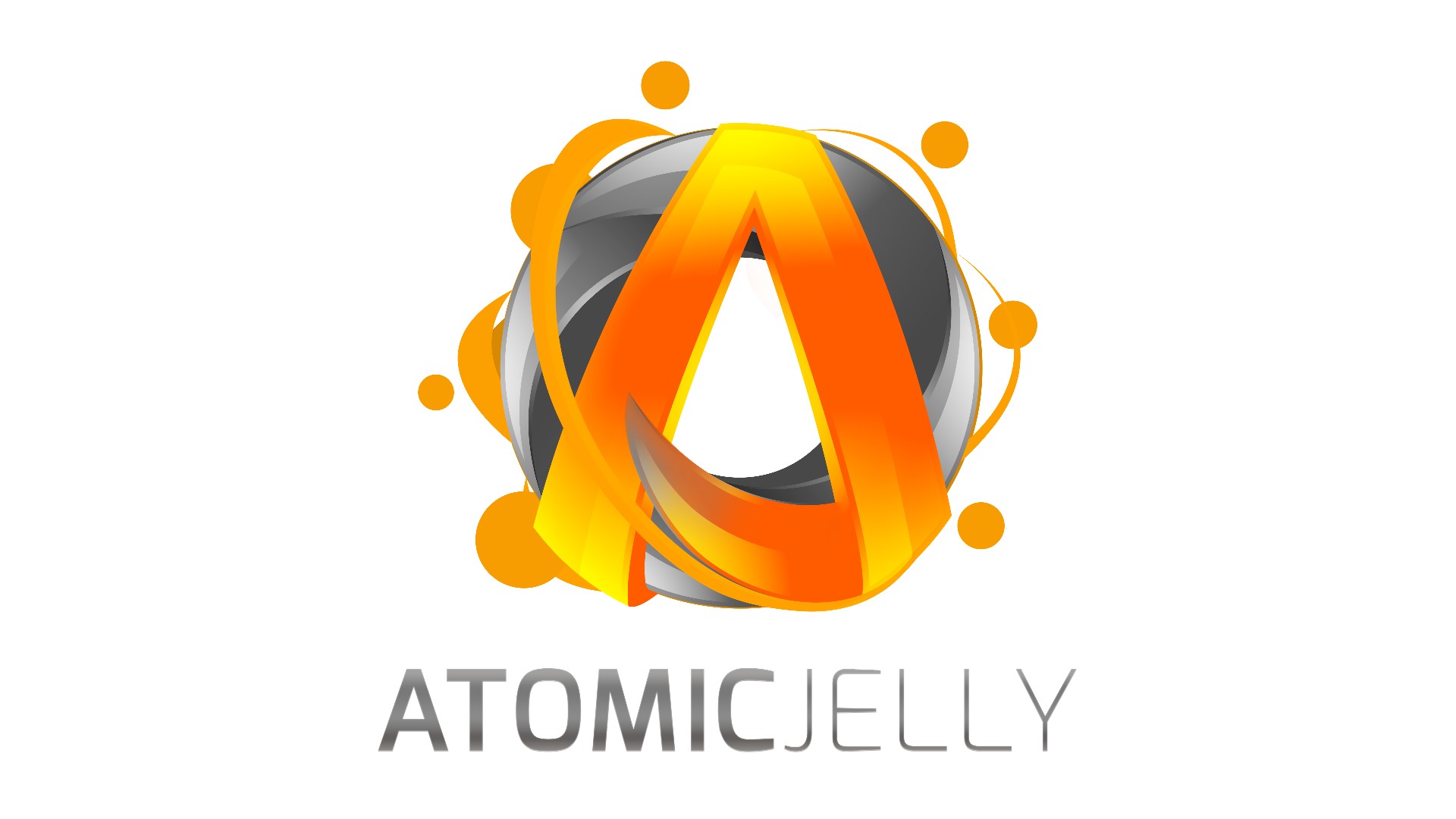 Studio Atomic Jelly S.A. oficjalnie zadebiutowało na parkietach NewConnect!