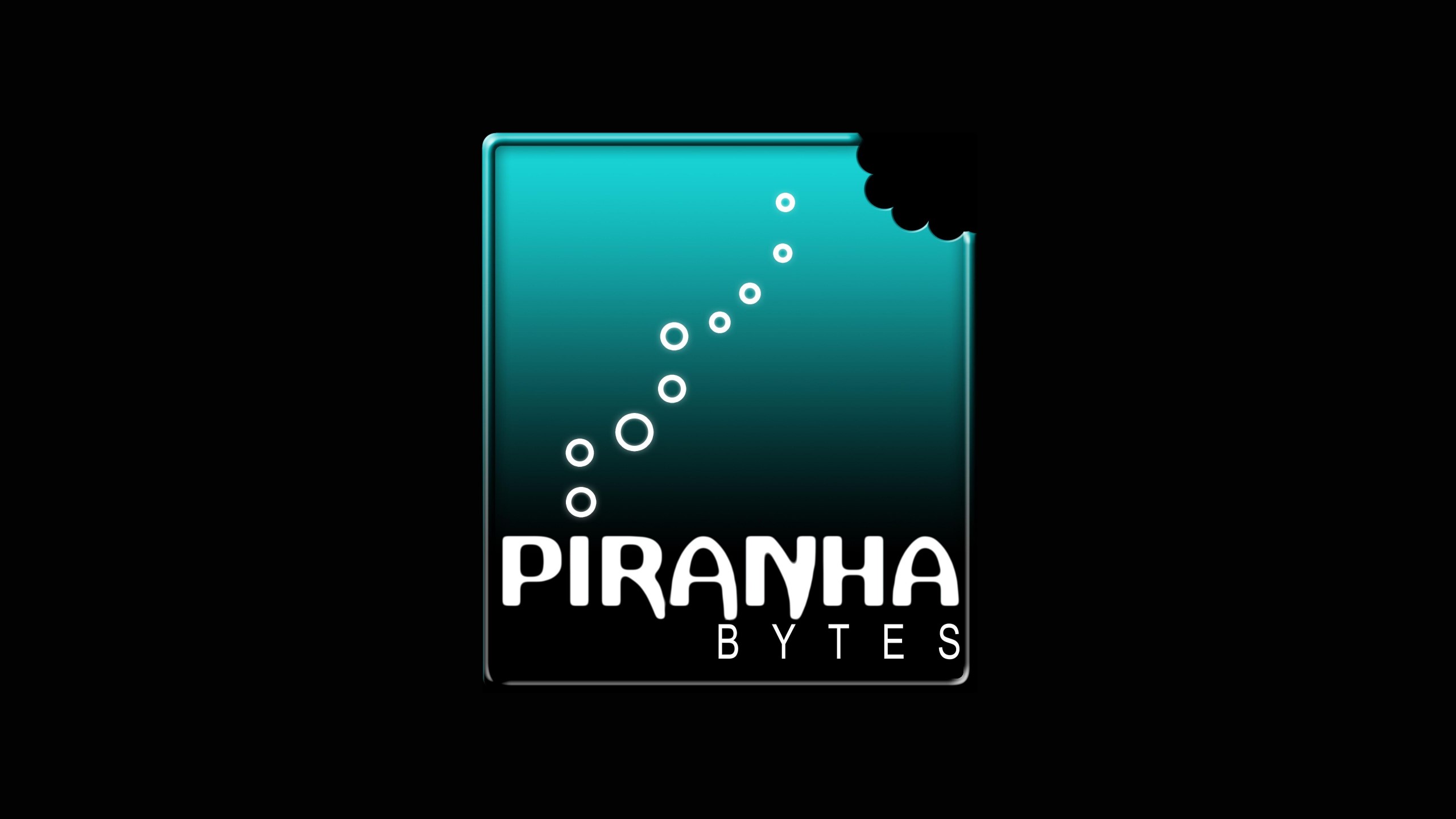 Piranha Bytes na skraju upadku? Znane niemieckie studio najpewniej jest obecnie w sporych tarapatach...