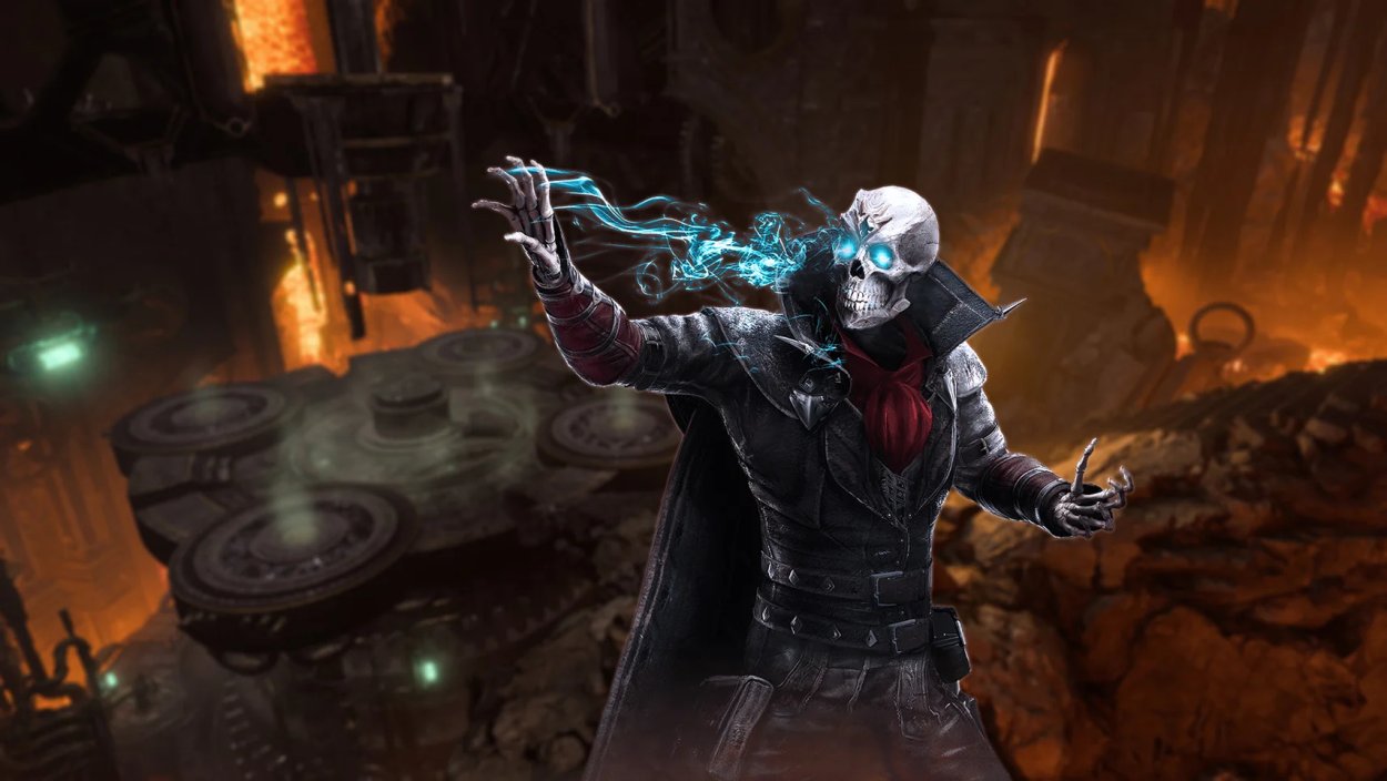 Sukcesy sprzedaży Divinity: Original Sin 2 i Baldur's Gate 3 po The Game Awards