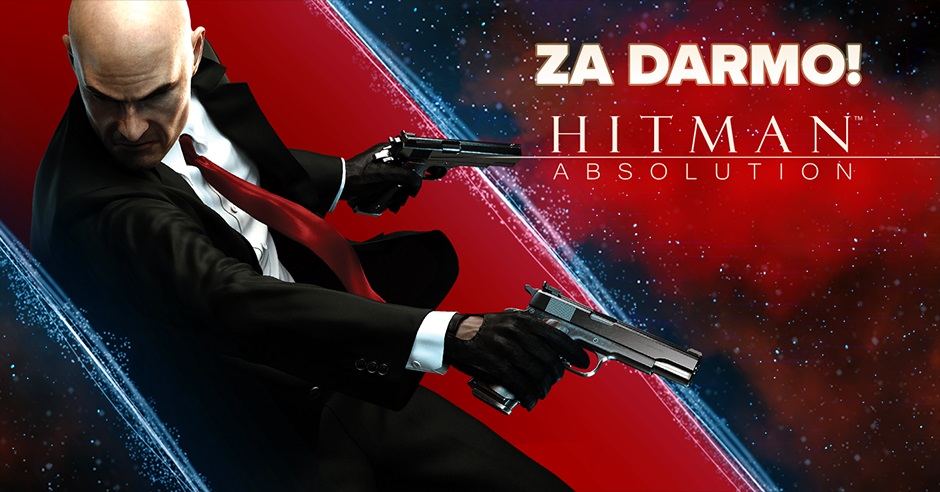 GOG.com wkracza w finał Letniej Wyprzedaży. Summer Sale na finiszu, a przez 72 godziny Hitman: Absolution za darmo