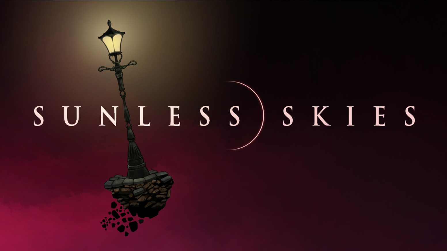 Sunless Skies zbiórka zakończona sukcesem