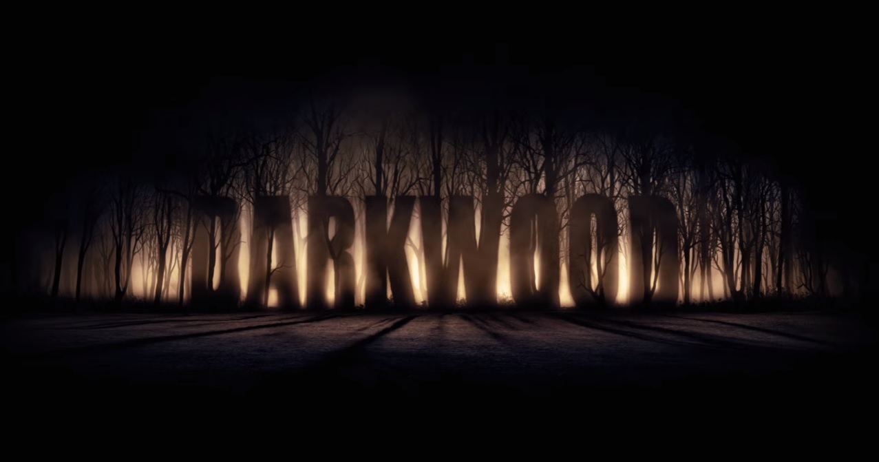 Survival horror Darkwood z datą premiery i mrocznym zwiastunem