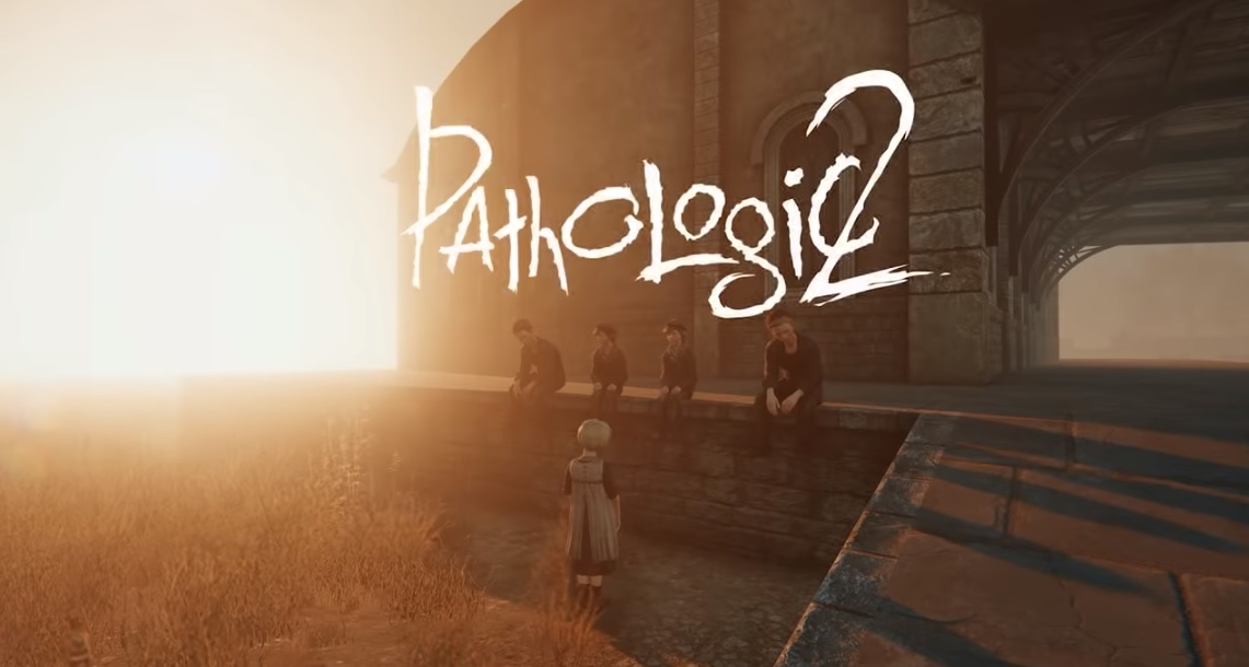 Survival Pathologic 2 - intrygujący zwiastun prezentujący rozgrywkę