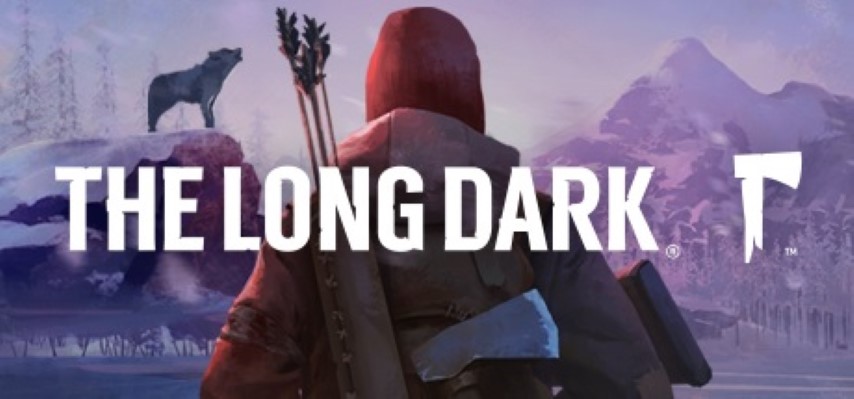 Survival The Long Dark już w sprzedaży na Steam