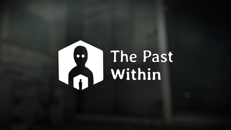 Świat przygodówek #150 - The Past Within zadebiutowało, A Memoir Blue na App Store, Unknown Number nagrodzone