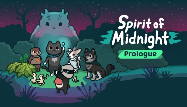 Świat przygodówek #163 - Season i obsada aktorska, Spirit of Midnight: Prologue na Steam, Bokura z premierą 