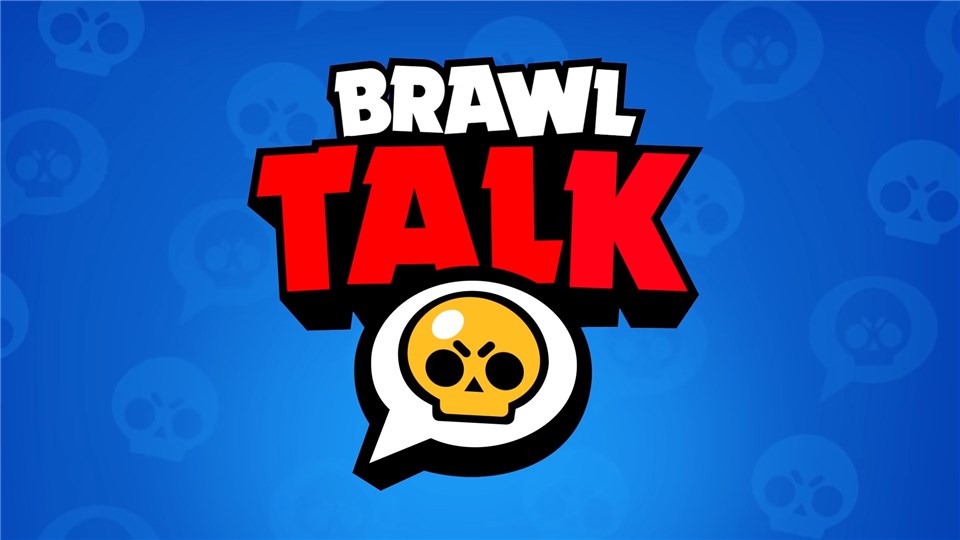 Świąteczna Ucieczka pojawia się w Brawl Stars! Co przygotowało studio Supercell?