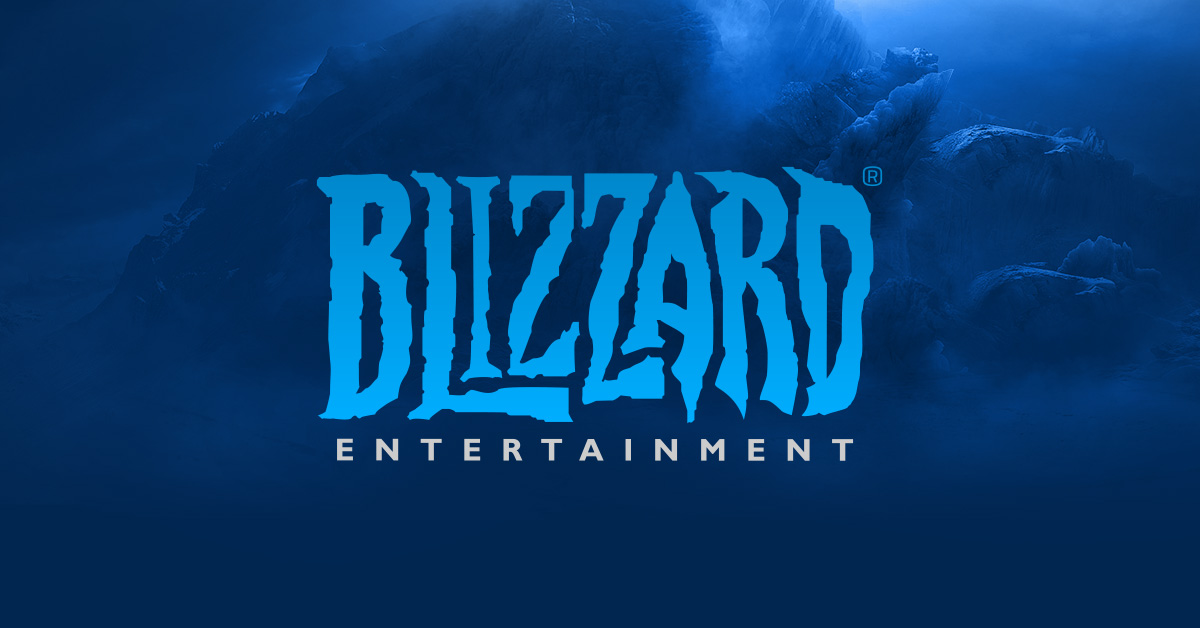 Jakie świąteczne promocje przygotował Blizzard? Krótkie zestawienie