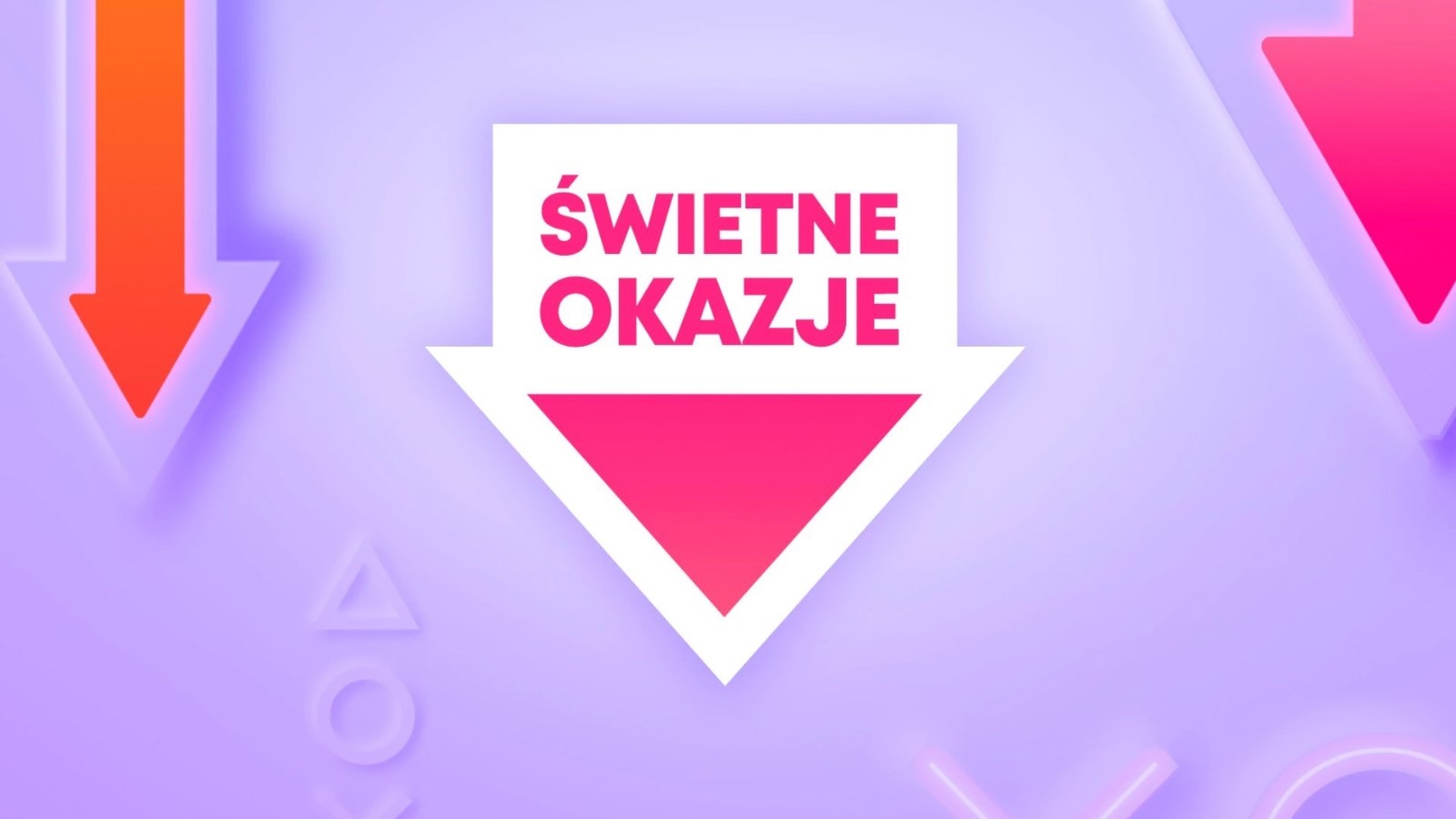 Zupełnie nowe Świetne okazje wystartowały w Playstation Store! Jakie hity zgarniemy w obniżonych cenach?