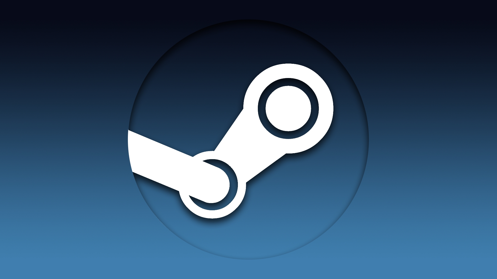 Świetny początek roku dla Steam i Valve! Jaki może być 2018?