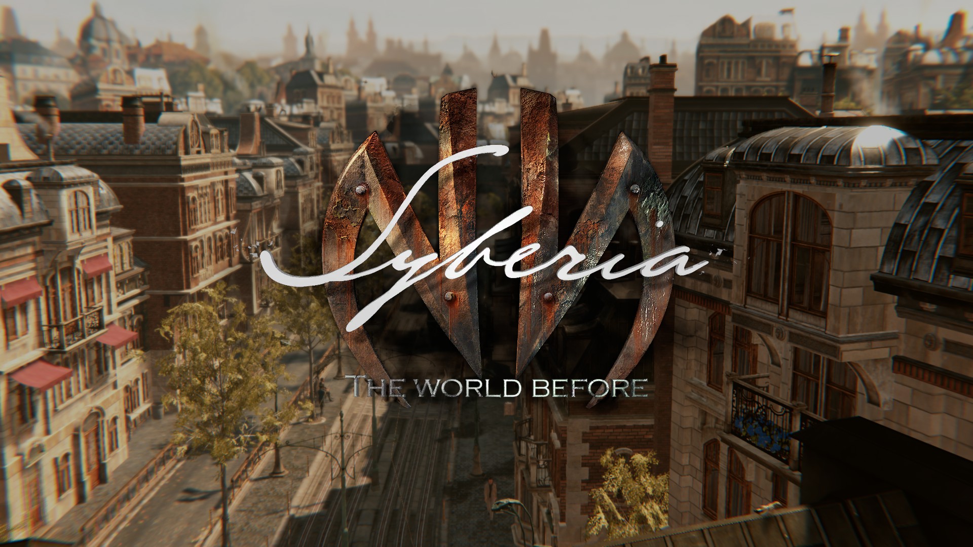 Syberia: The World Before - Prologue - wrażenia z wersji demonstracyjnej czwartej odsłony cyklu. Międzyczasowa, klasyczna i zupełnie inna 