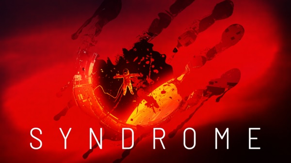 Syndrome, survival horror i strzelanka zarazem, dzięki RedDreerGames zadebiutuje na Nintendo Switch