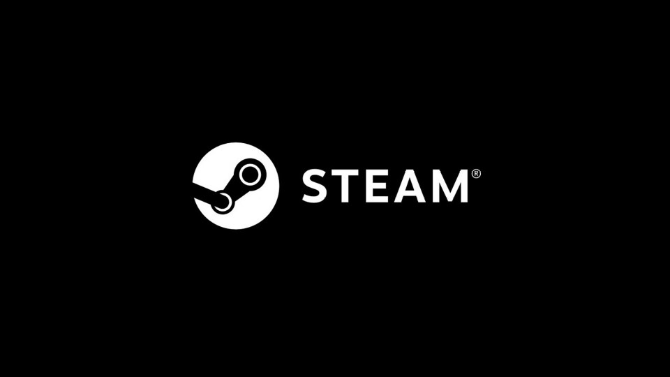 Szaleństwo w środku tygodnia na Steam! Co możemy gracze mogą uzyskać podczas promocji?