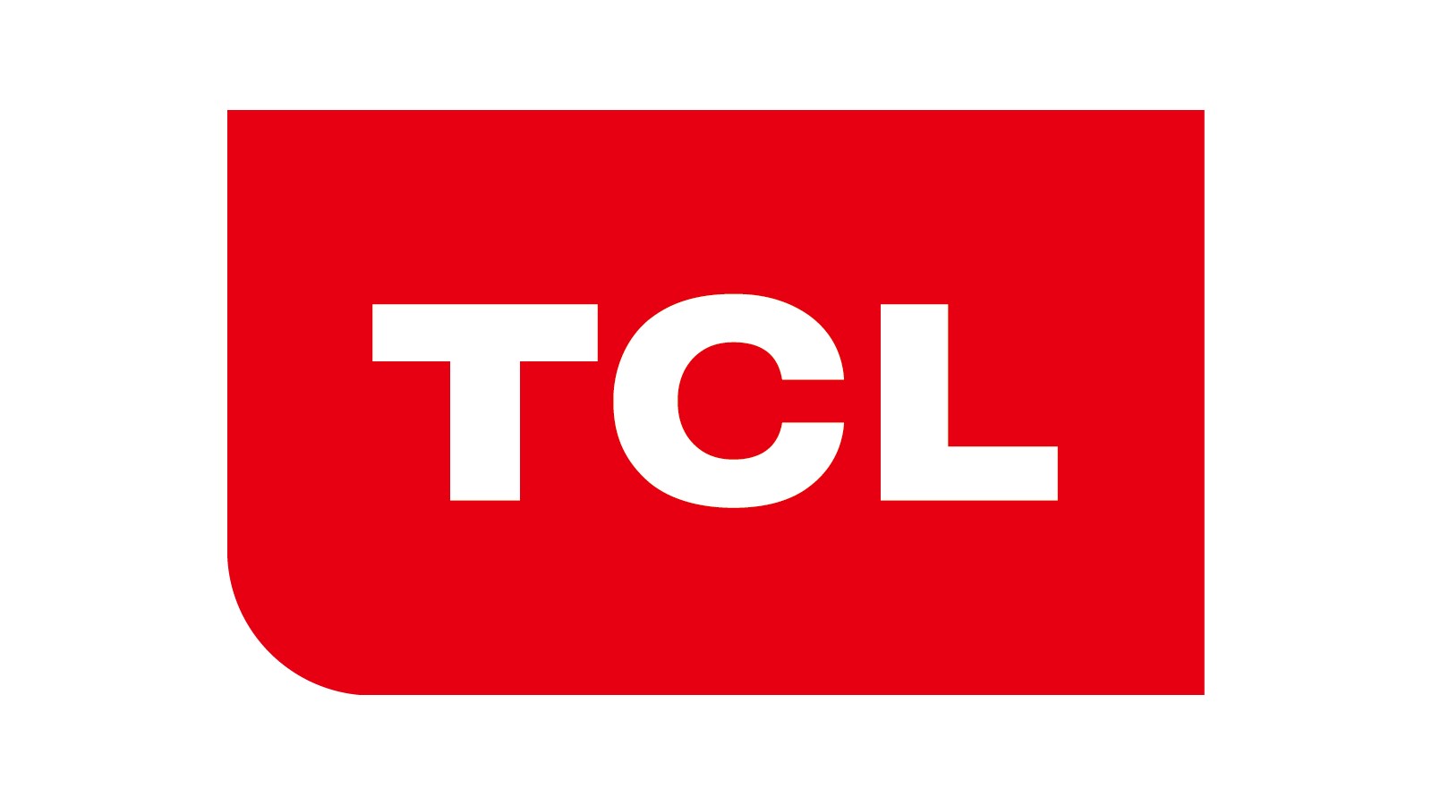 TCL zapowiada wejście na nową generację poprzez swoje modele Mini-LED. Szczegóły poznamy podczas CES 2021!