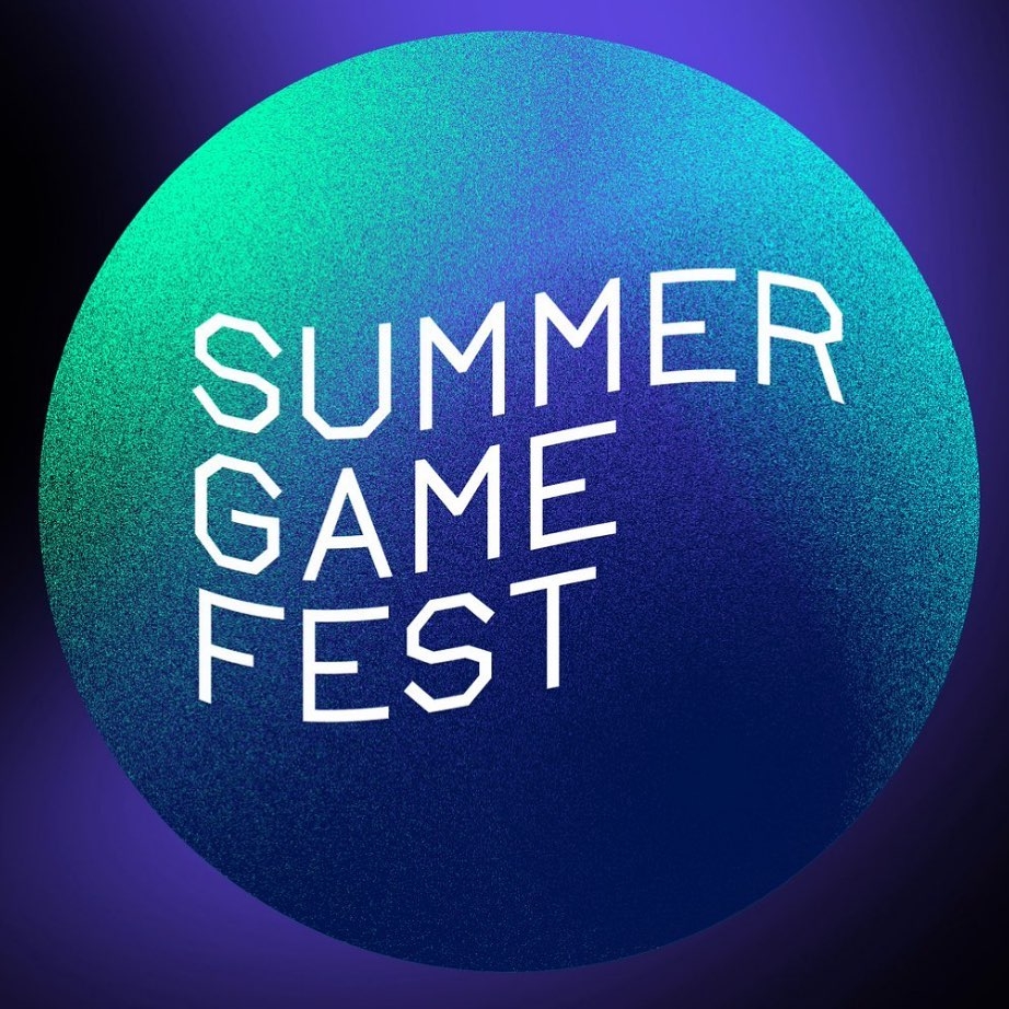 Firmy pokroju Capcomu czy Square Enix zrezygnują z własnych imprez? Tak twierdzi prowadzący Summer Game Fest