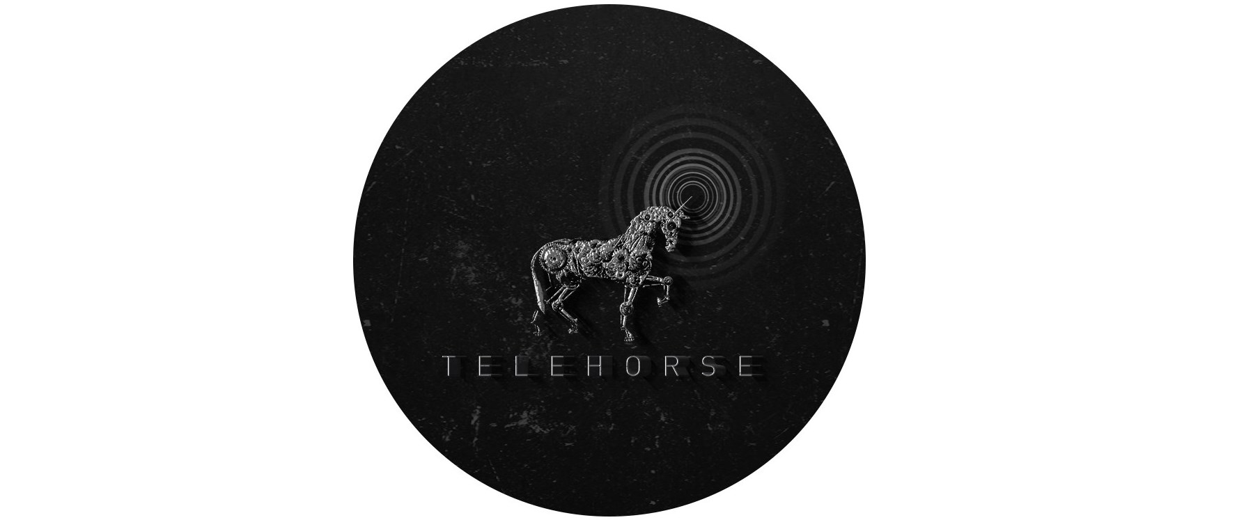 PGA 2017 - Telehorse, czyli historia sukcesu w steampunkowym stylu