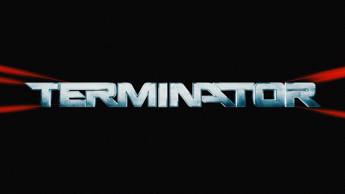 Terminator: The Anime Series, Netflix pokazuje na tegorocznym Geeked Week zwiastun serialu w świecie Terminatora