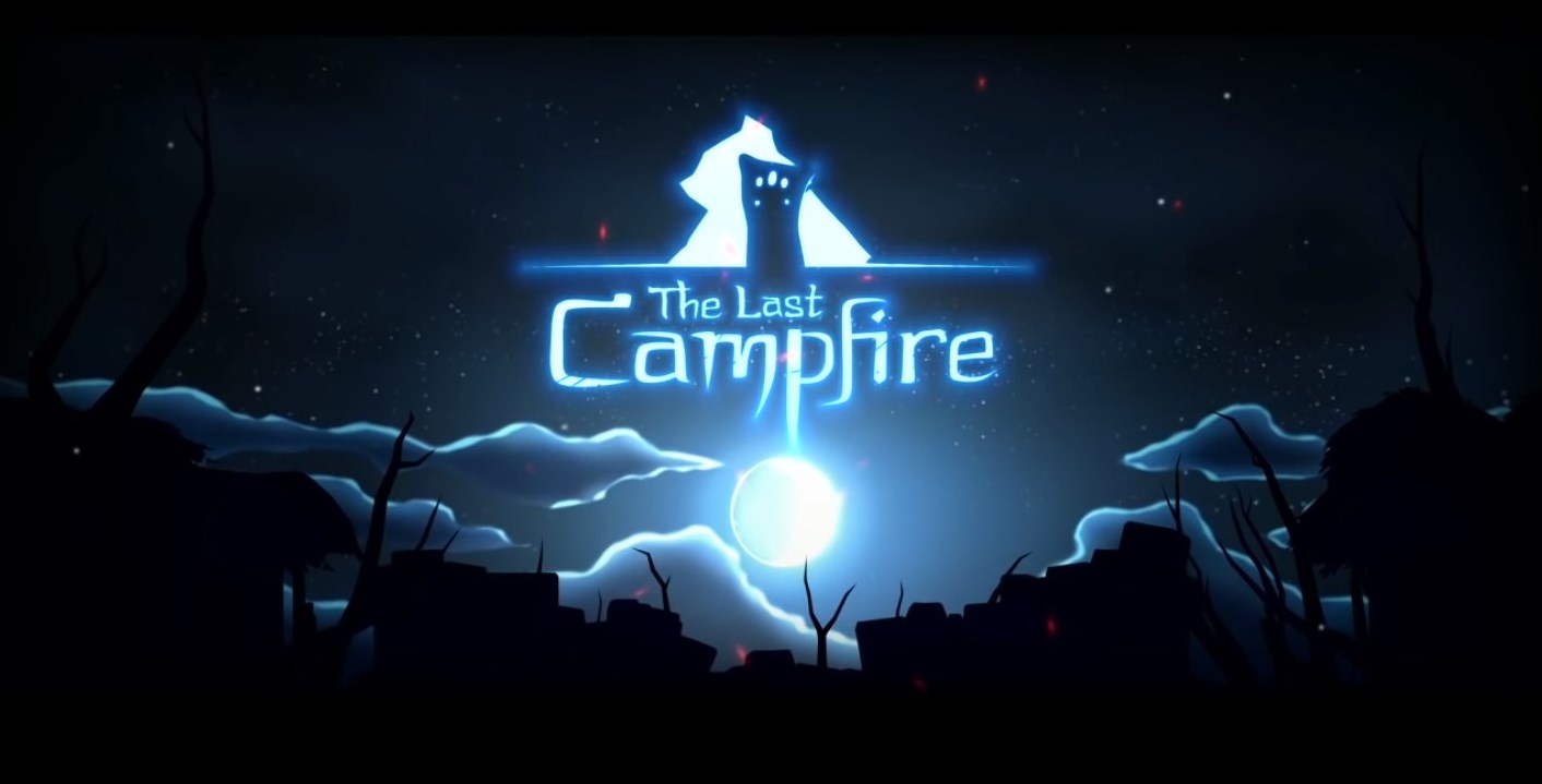 TGA 2018 - The Last Campfire nową grą Hello Games