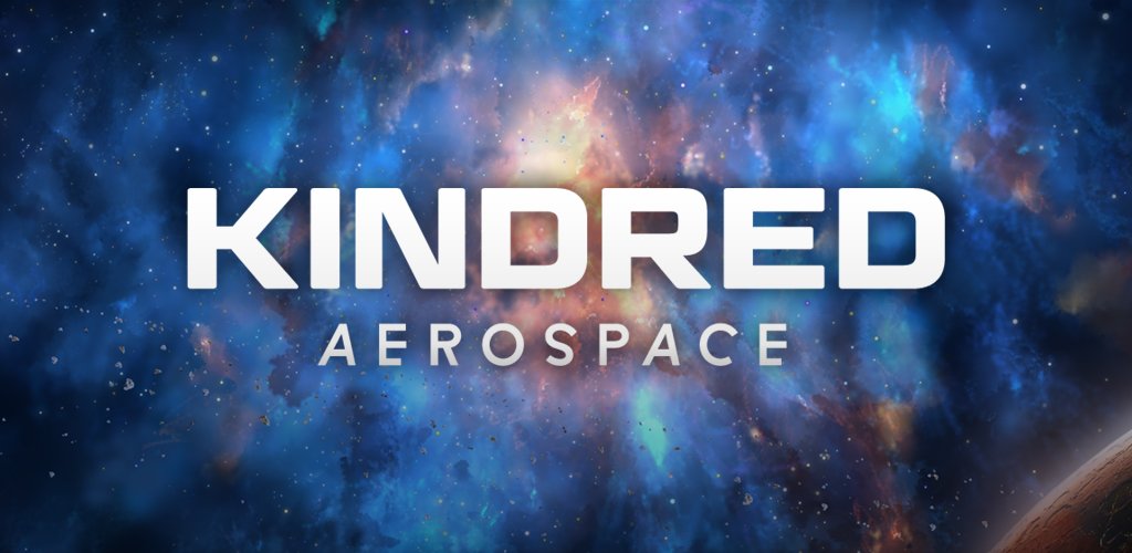 TGA 2018 - Kindred Aerospace przedstawia Journey to the Savage Planet