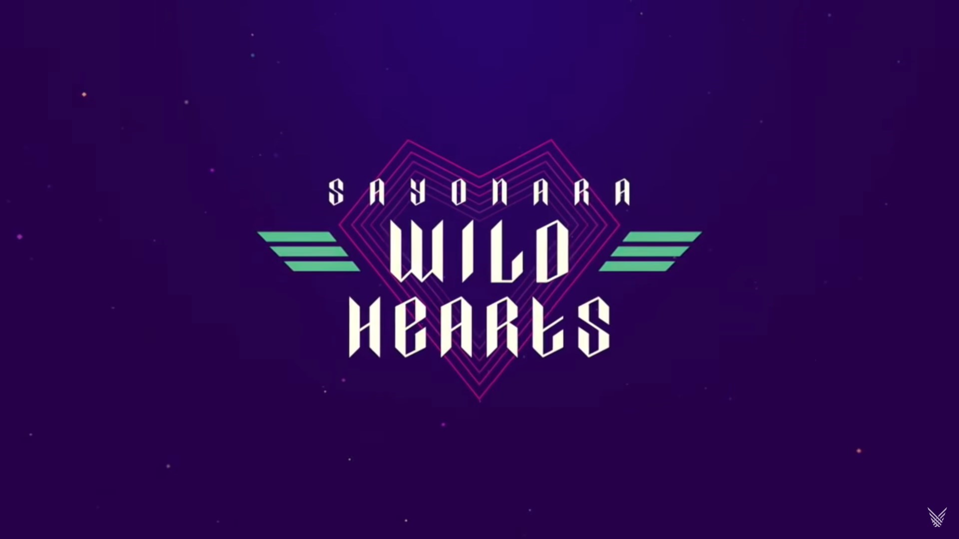 TGA 2018 - Sayonara Wild Hearts i sporo muzycznych akcentów