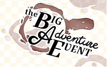 The Big Adventure Event i wersje demo. Co jeszcze warto sprawdzić podczas trwającego na Steam wydarzenia?