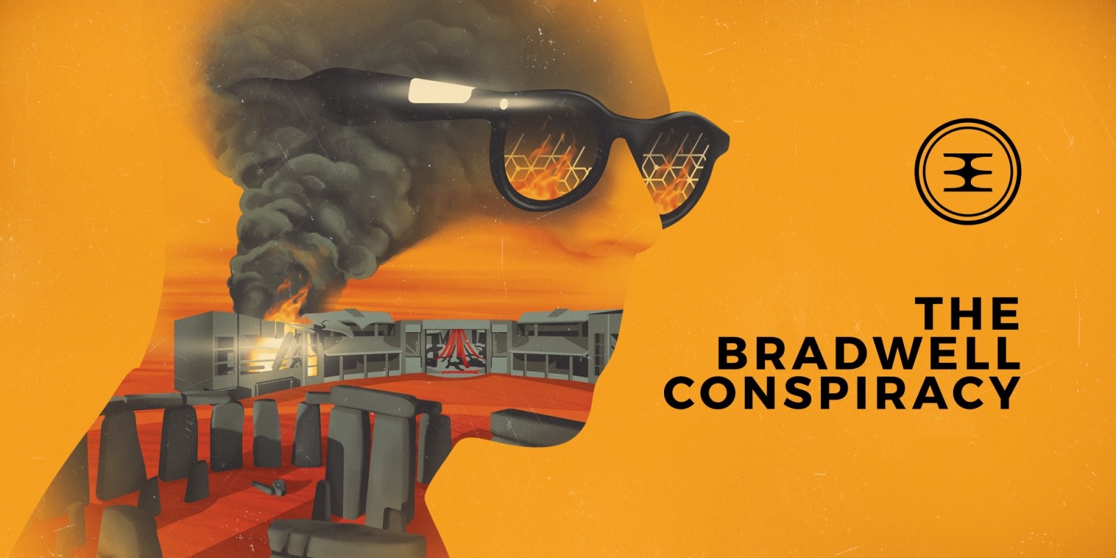 The Bradwell Conspiracy zadebiutowało na Steam i konsolach