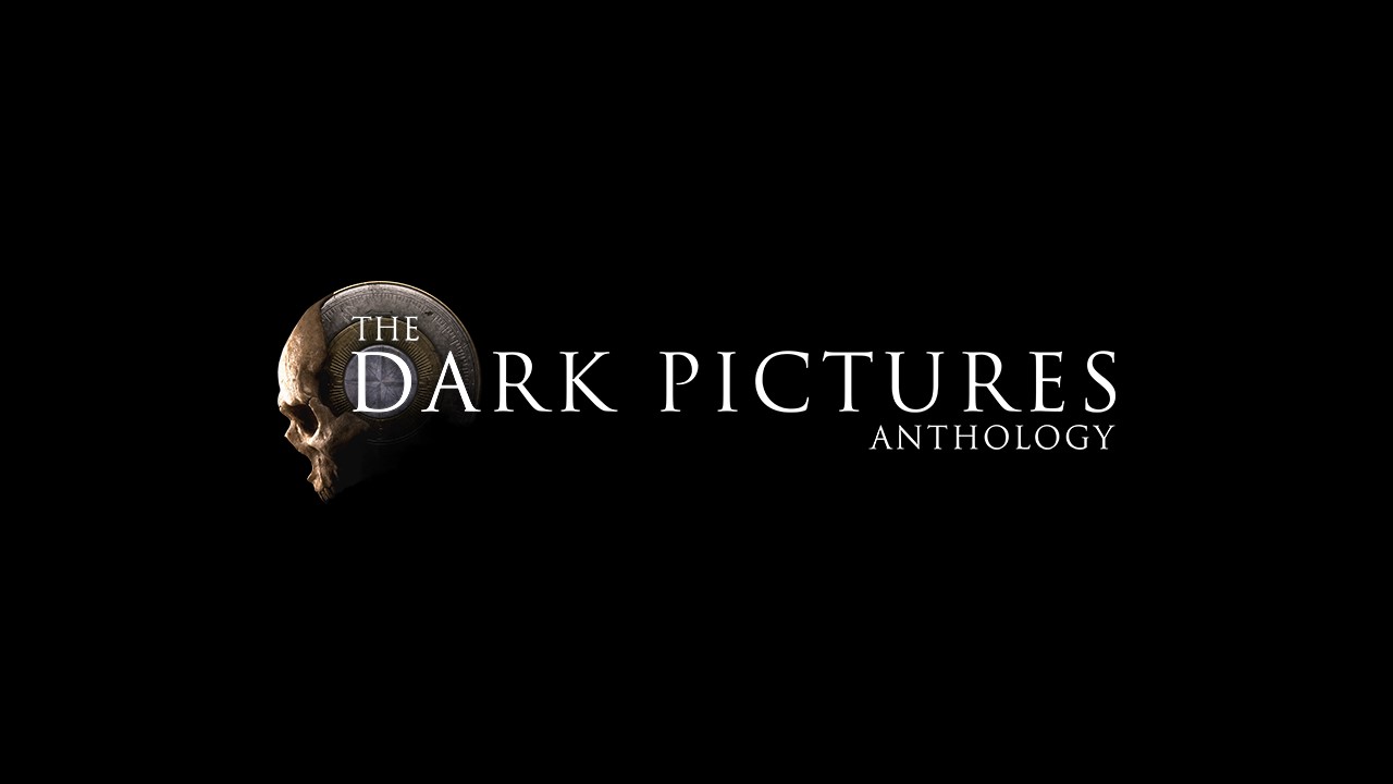 The Dark Pictures Anthology, powolne narodziny nowego, growego cyklu horrorów