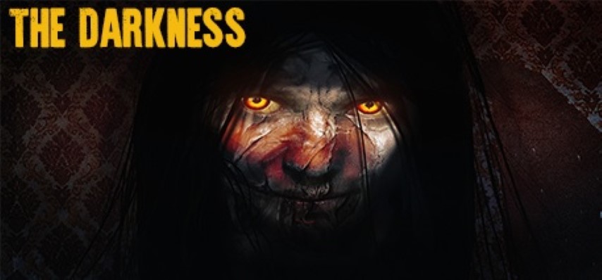 The Darkness trafił na platformę Steam