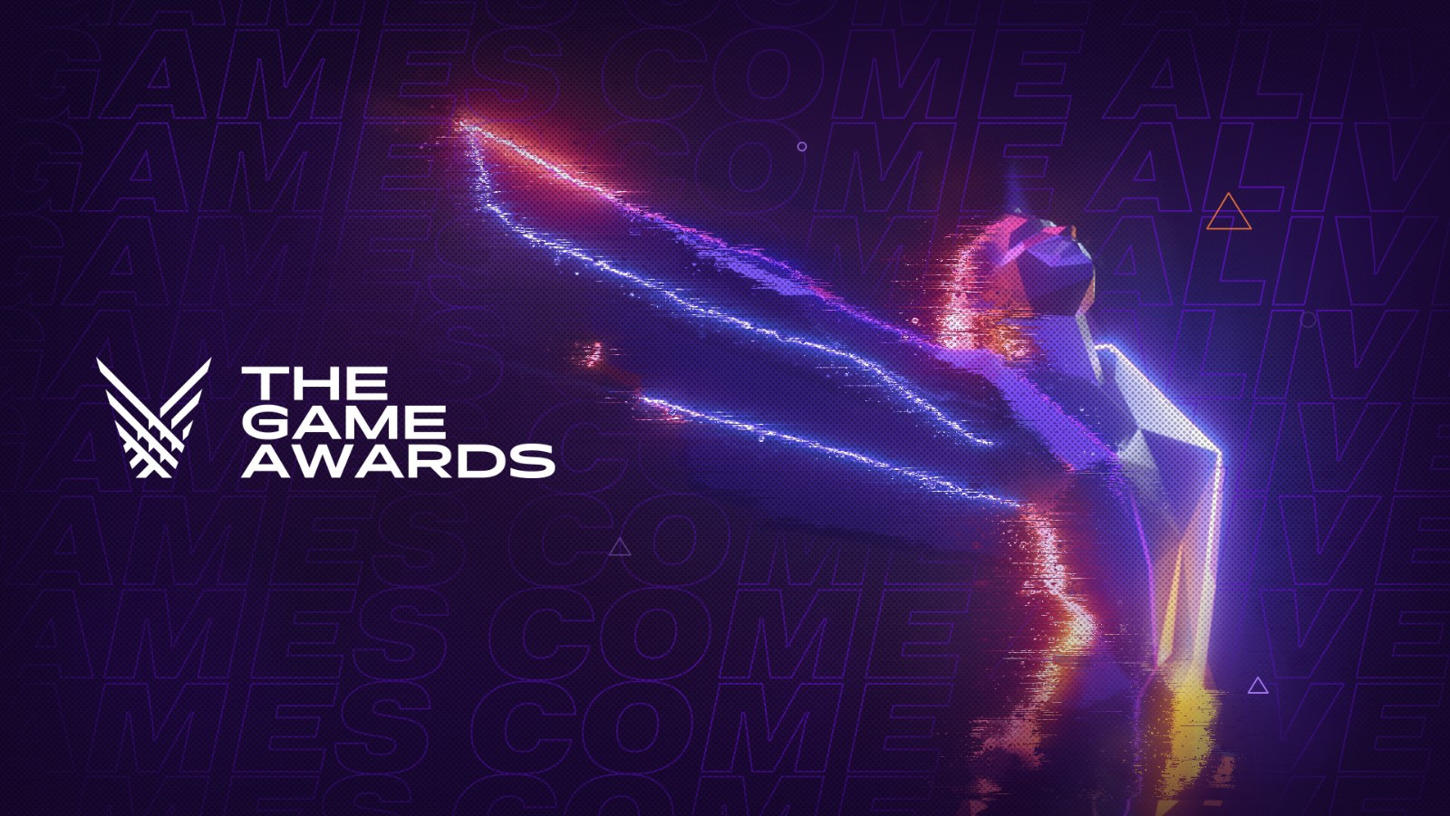 The Game Awards 2019 (TGA 2019) - Opinia o zaskakującej odsłonie gali