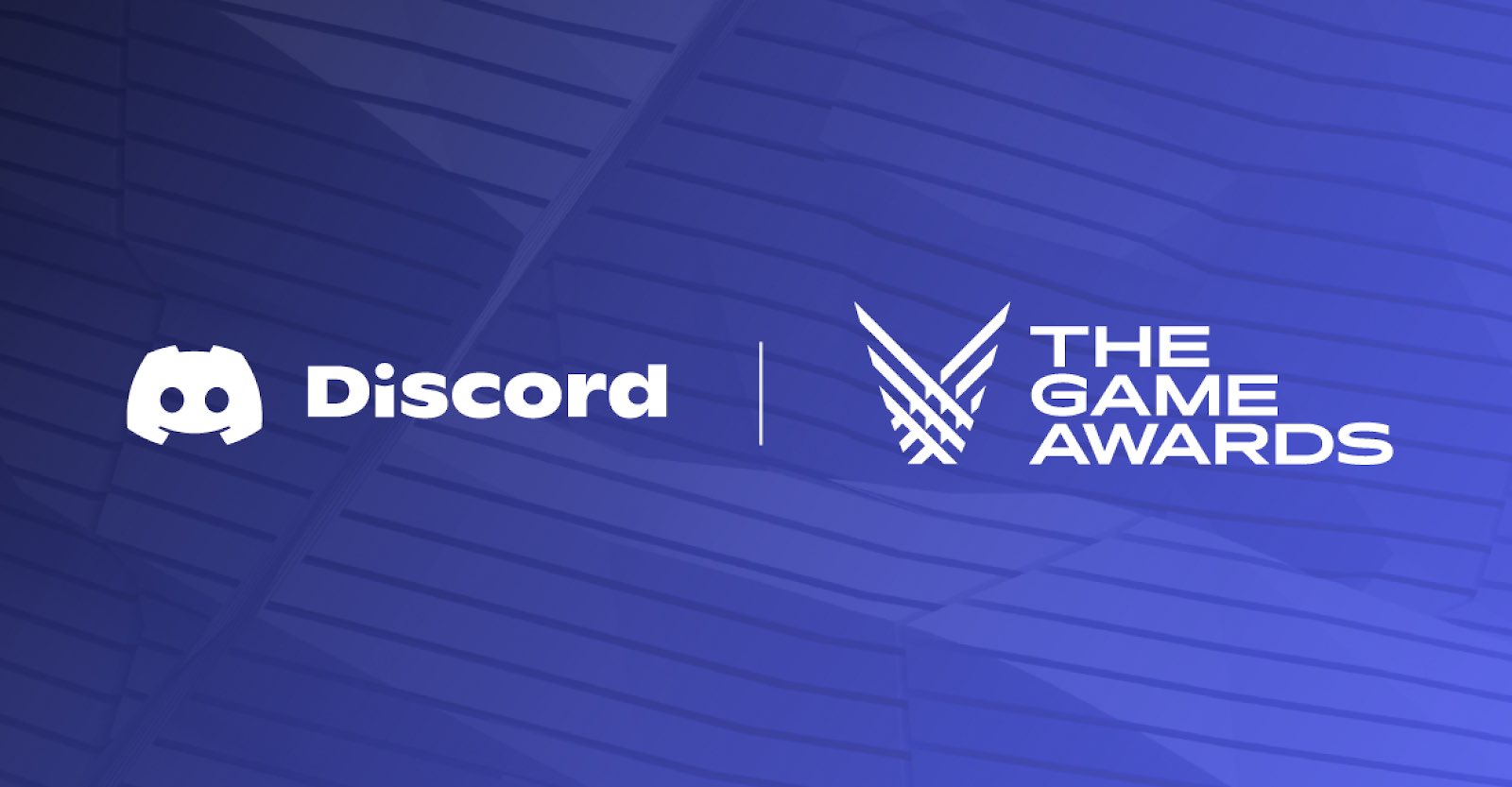 The Game Awards nawiązało współpracę z Discordem! Pojawiła się również nowa nagroda