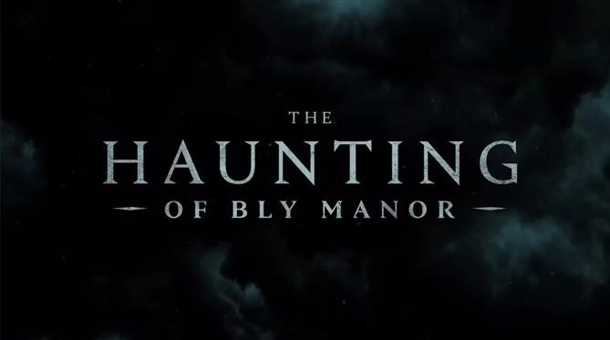 The Haunting of Bly Manor, drugi sezon Nawiedzonego Domu na Wzgórzu, serialu platformy Netfix zadebiutuje bez opóźnienia