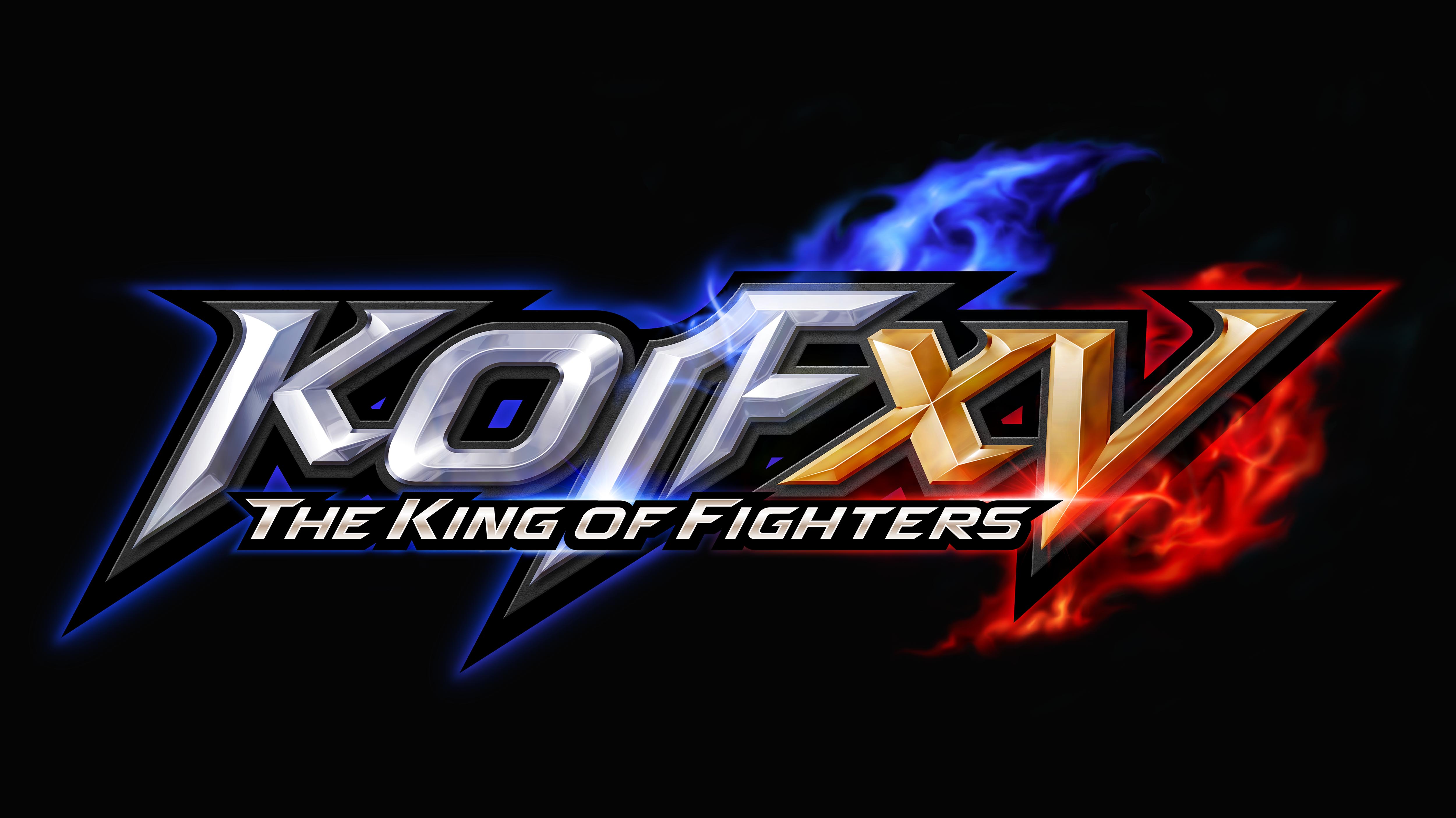 THE KING OF FIGHTERS XV nadciąga! Twórcy prezentują pierwszą zajawkę kolejnej odsłony cyklu bijatyk