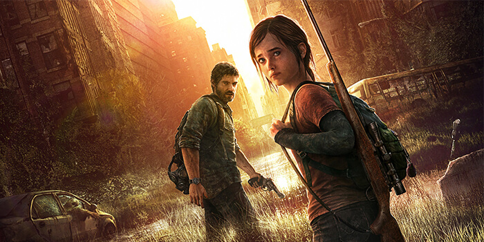 The Last of Us 2? Wiele na to wskazuje