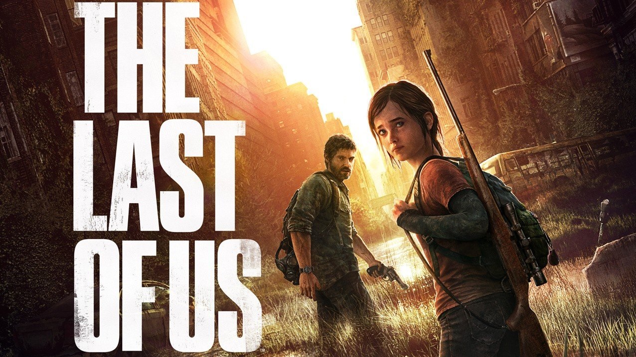 The Last Of Us, serial HBO superprodukcją z ogromnym budżetem,  rzędu Gry o Tron