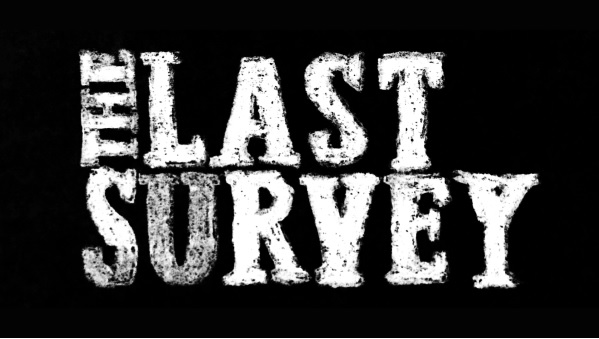 The Last Survey, znamy już datę premiery gry na Nintendo Switch