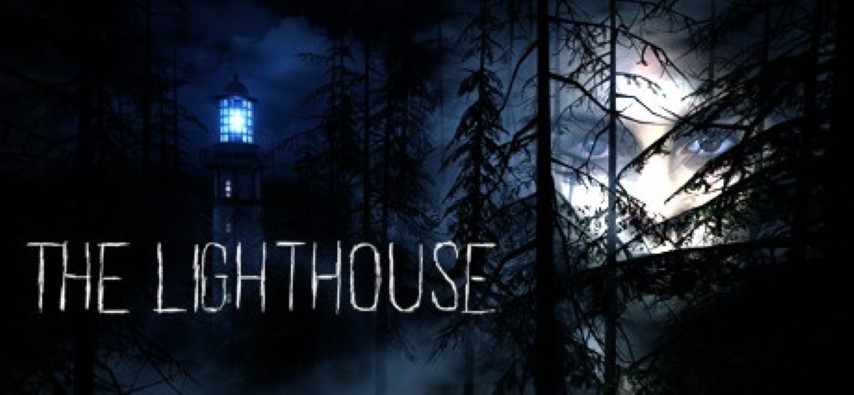 Psychologiczny thriller The Lighthouse na kolejnym zwiastunie