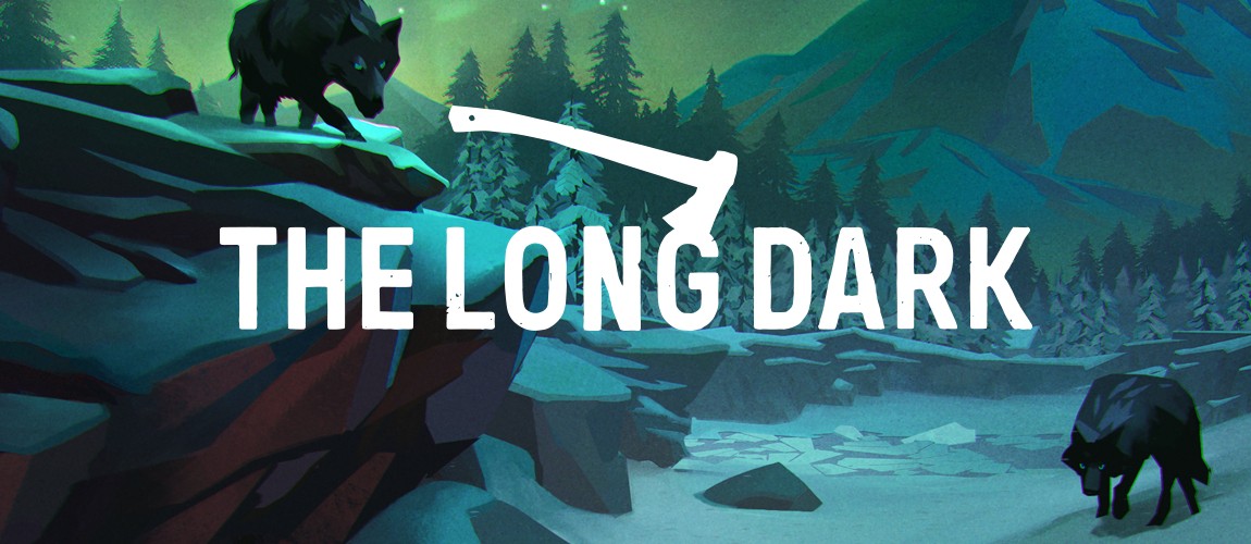 The Long Dark otrzyma tryb fabularny