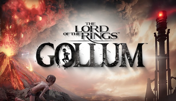 The Lord of the Rings: Gollum, Daedalic Entertainment prezentuje wideo wywiad z twórcami gry