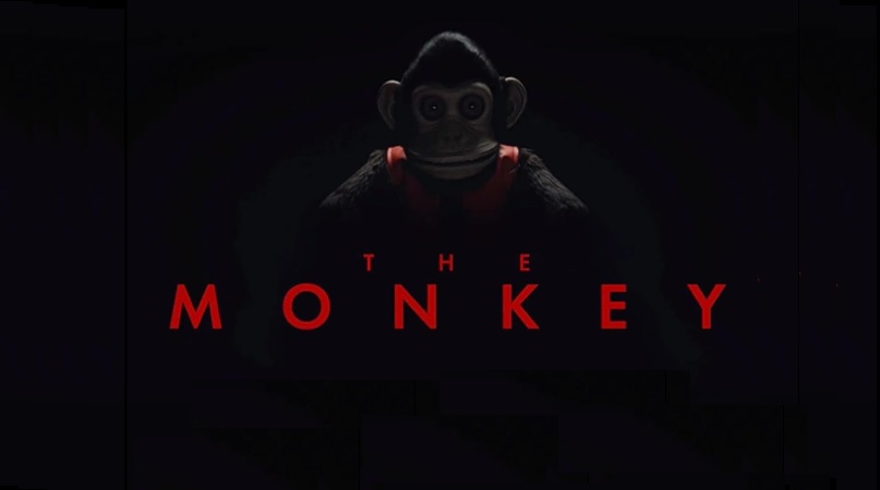 The Monkey, kolejna ekranizacja grozy ma już oficjalną datę premiery